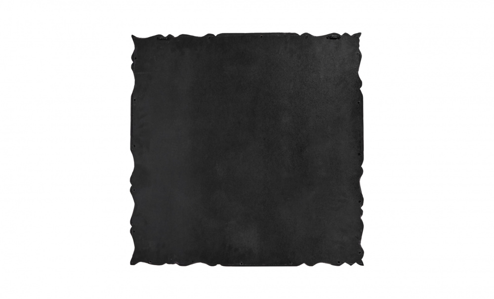 Bild nr 3 (CARVE Spegel L Brun)