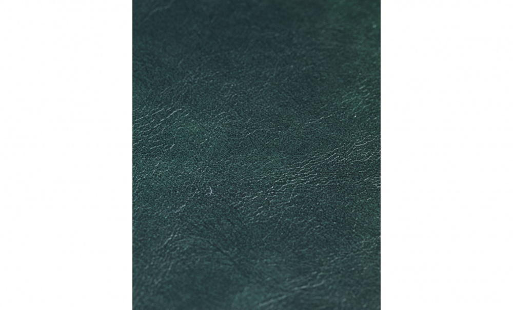 Bild nr 7 (COMMA Loungestol Mrkgrn)