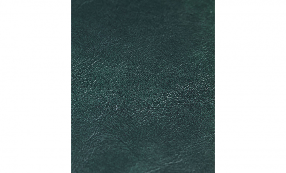 Bild nr 3 (COMMA Pall Mrkgrn)