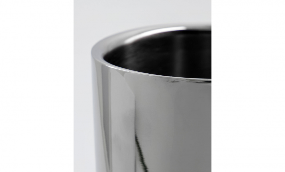 Bild nr 3 (KETT Vinkylare Silver)