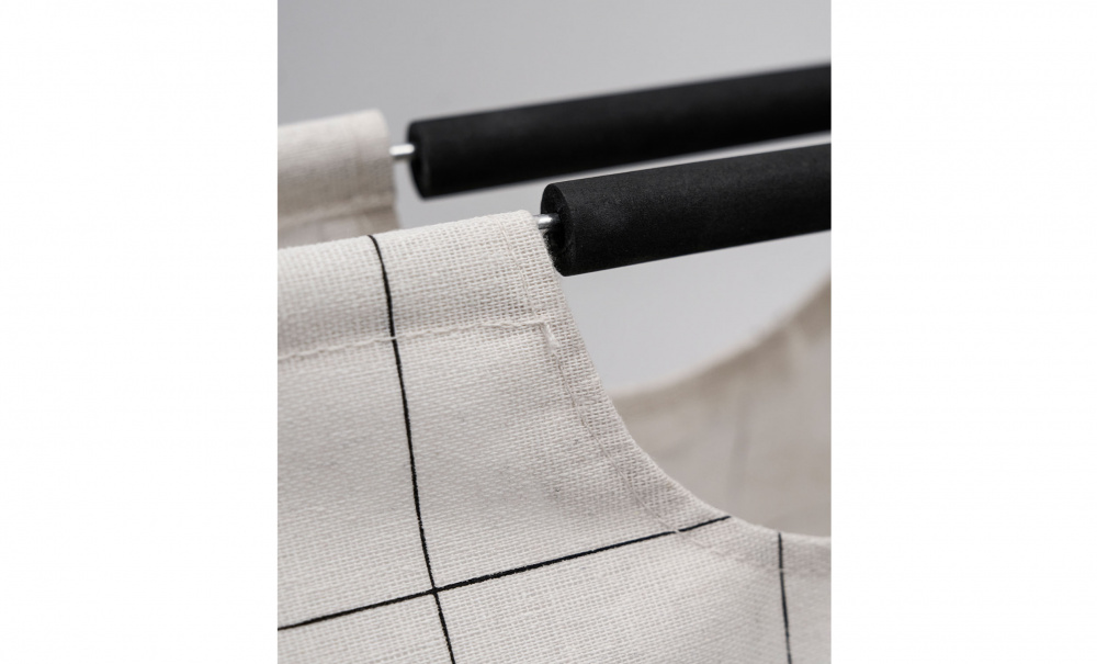 Bild nr 3 (SQUARES Tv�ttp�se Vit)