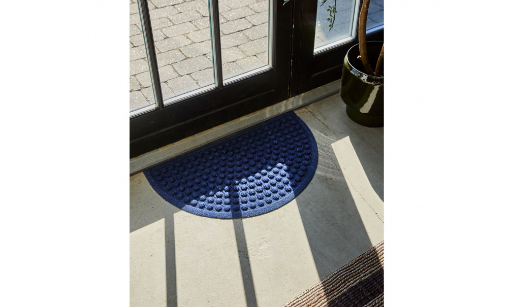 Bild nr 2 (ENTRY D�rrmatta Bl�)