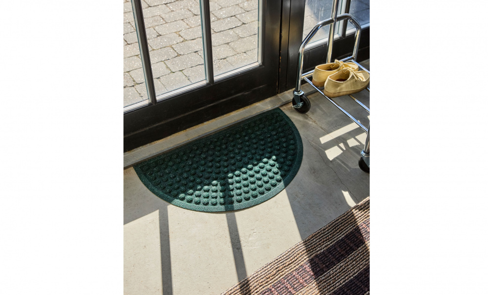 Bild nr 2 (ENTRY D�rrmatta Gr�n)