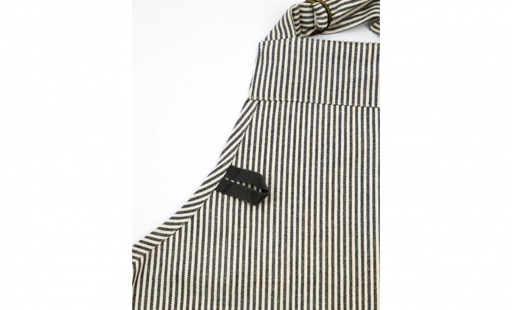 Bild nr 3 (COOK Frklde Mrkgr)