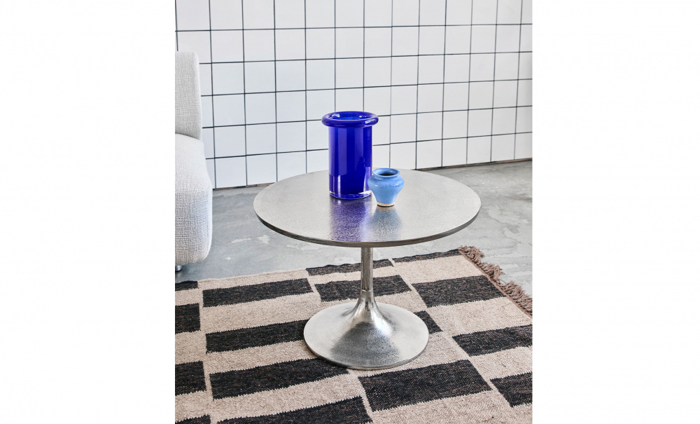 Bild nr 2 (PAN Soffbord Silverfinish)