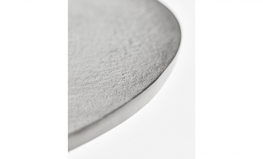 Bild nr 3 (PAN Soffbord Silverfinish)