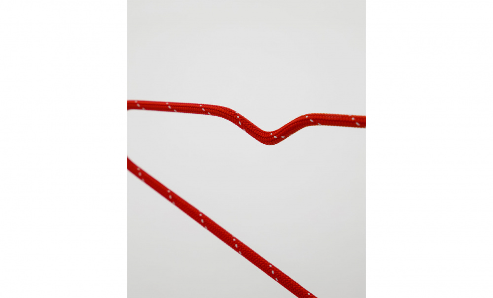 Bild nr 3 (WIRE Galge 6-pack R�d)