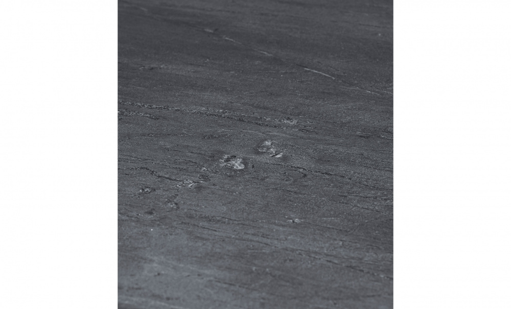 Bild nr 3 (EDA Soffbord 73X130 Svart marmor)