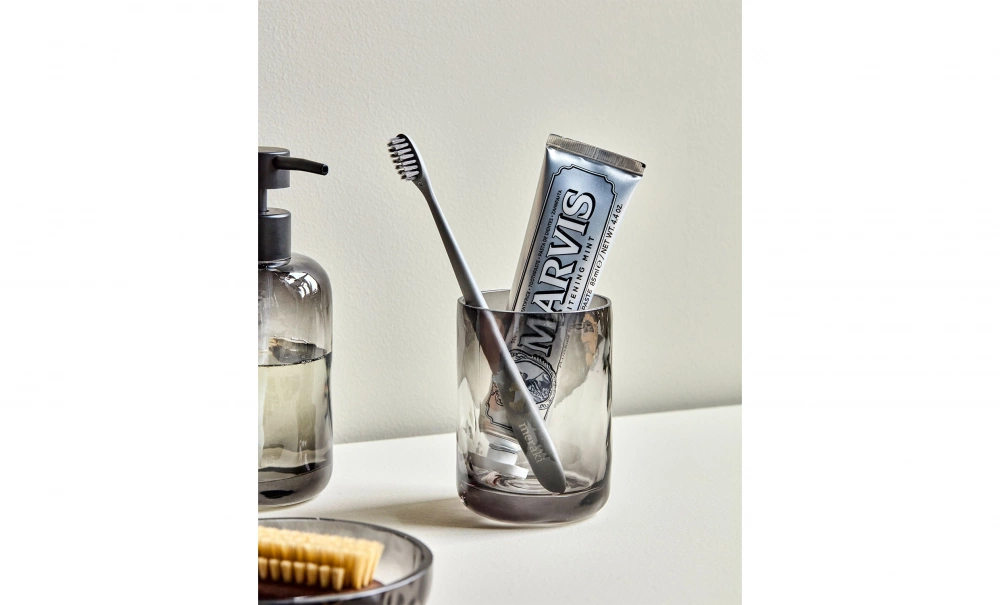 Bild nr 2 (WAH Tandborsth�llare Gr�)