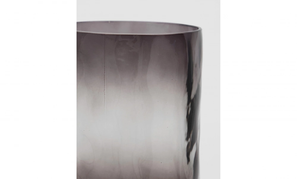 Bild nr 3 (WAH Tandborsth�llare Gr�)