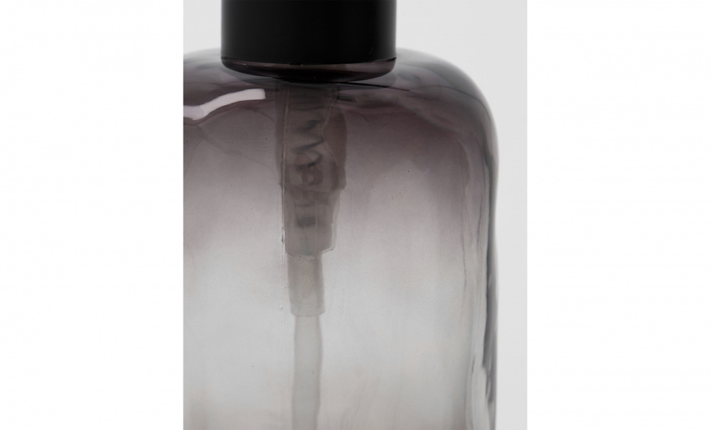 Bild nr 3 (WAH Tv�lpump Gr�)