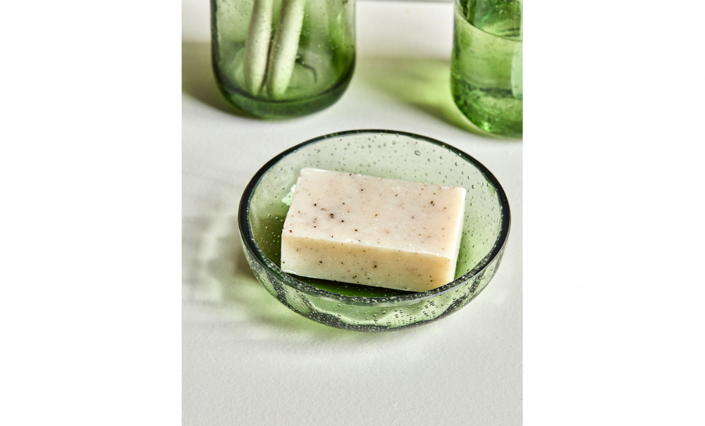 Bild nr 2 (WAH Sk�l Gr�n)