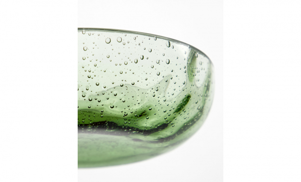 Bild nr 3 (WAH Sk�l Gr�n)