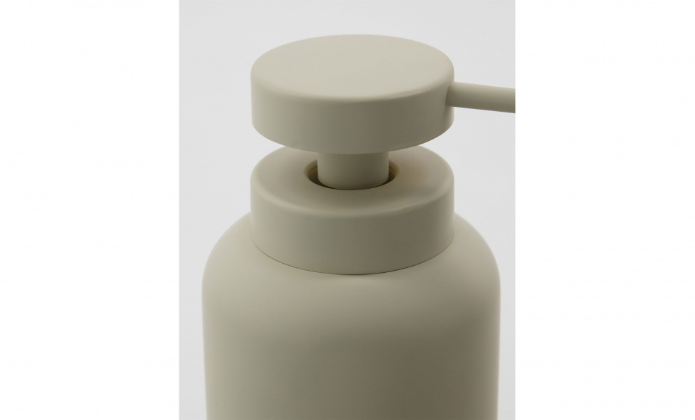 Bild nr 3 (PETRA Tv�lpump Offwhite)