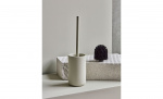 Byt till bild nr 2 (PETRA Toalettborste Offwhite)