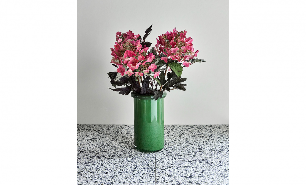 Bild nr 2 (BUCK Vas Gr�n)