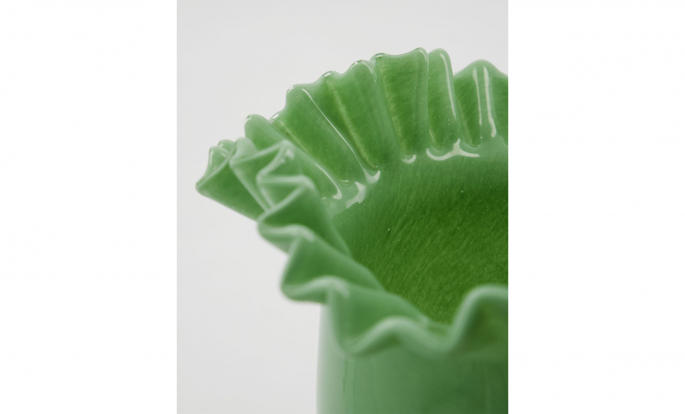 Bild nr 3 (FLEE Vas Gr�n)