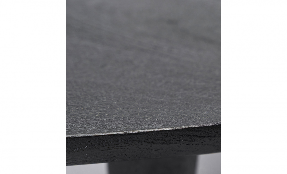 Bild nr 3 (ZANZI Soffbord Svart)