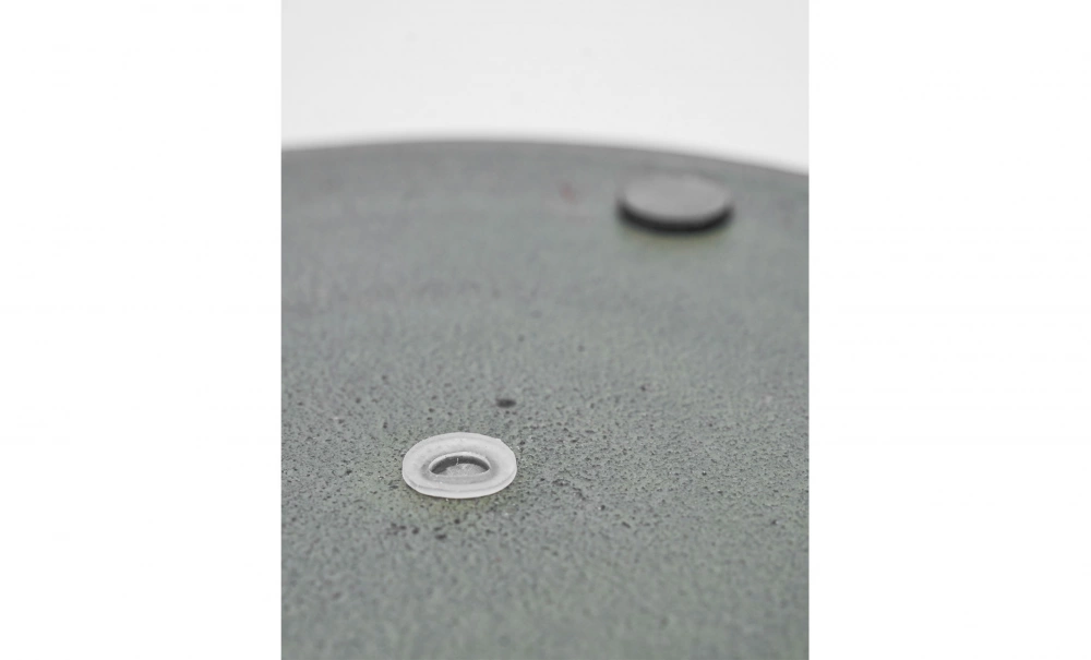 Bild nr 4 (IVY Kruka 2-set Gr�n)