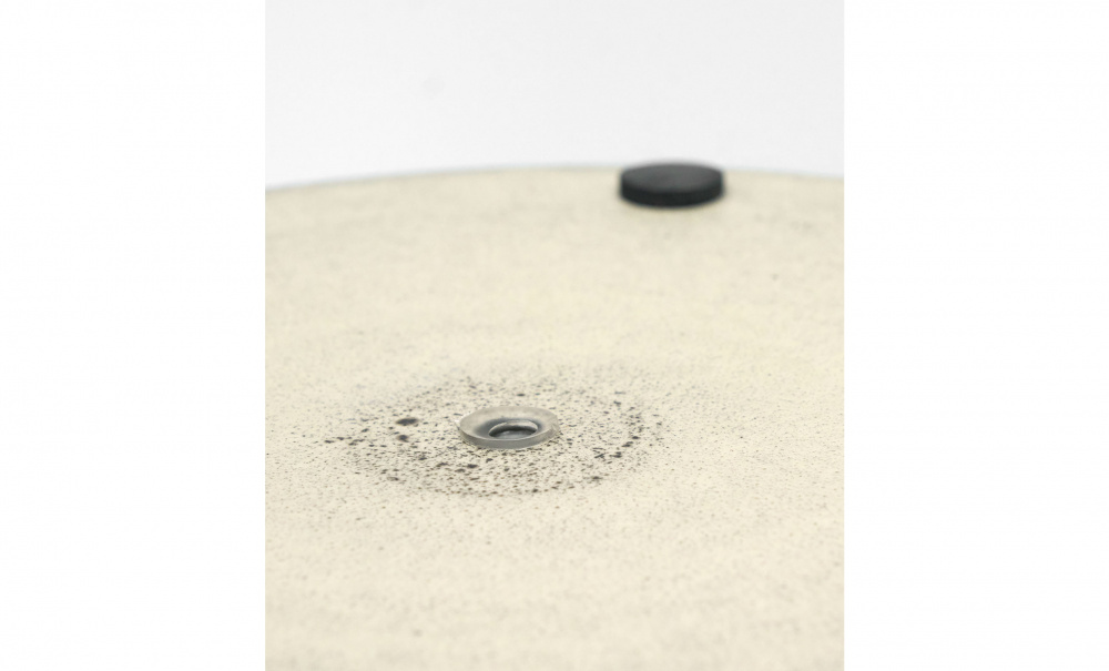 Bild nr 4 (PEPPLE Kruka 2-set Sand)