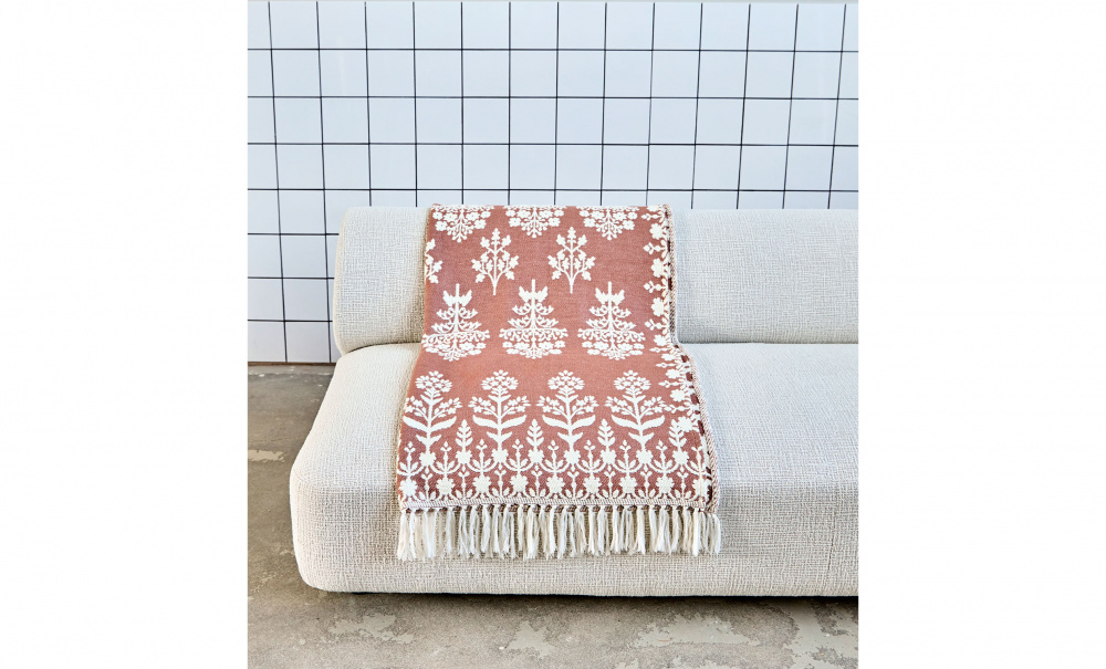 Bild nr 2 (MAZZO �verkast Enkel Brun)