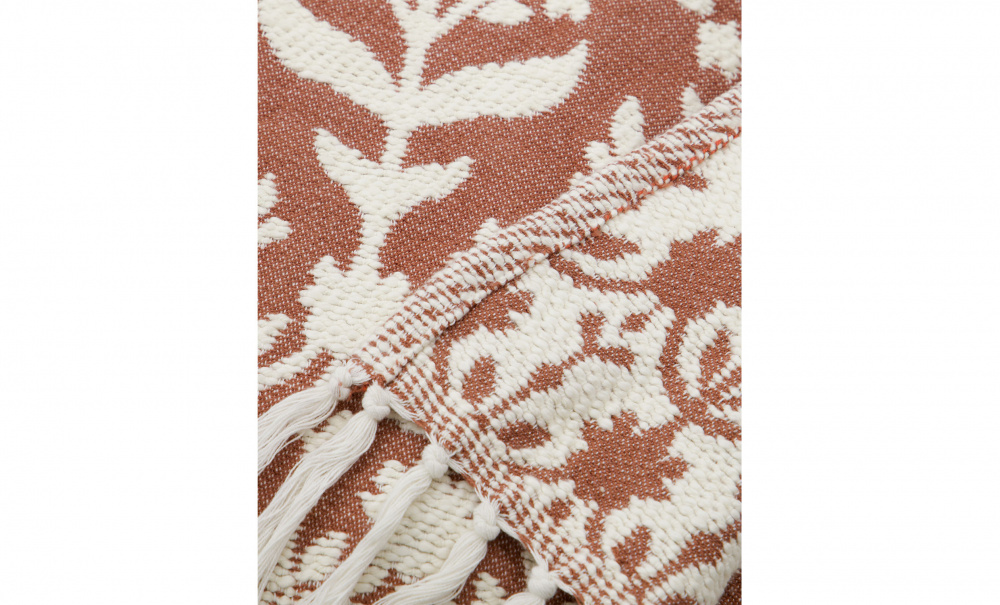 Bild nr 3 (MAZZO �verkast Enkel Brun)