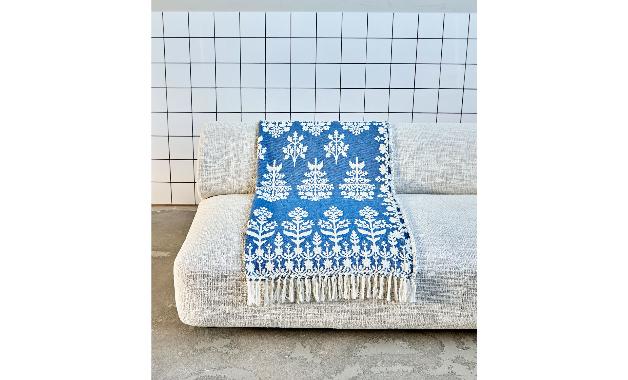 MAZZO �verkast Enkel Bl�