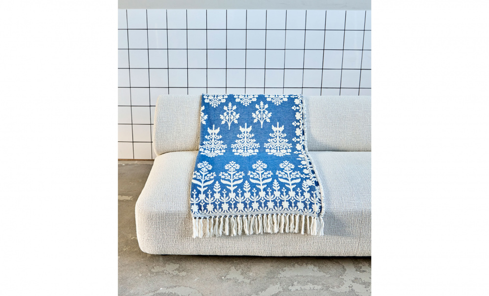 Bild nr 2 (MAZZO �verkast Enkel Bl�)