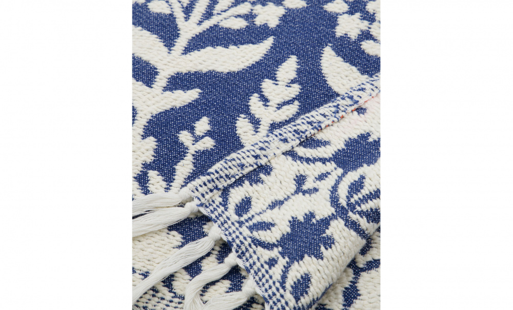 Bild nr 3 (MAZZO �verkast Enkel Bl�)