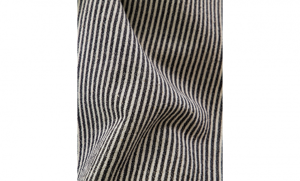 Bild nr 3 (BLOCK L�pare 40x140 Sand/Svart)