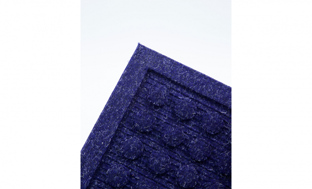 Bild nr 3 (ENTRY D�rrmatta 45x75 Bl�)