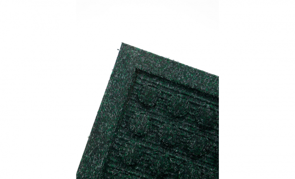 Bild nr 3 (ENTRY D�rrmatta 45x75 Gr�n)