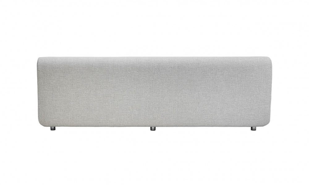 Bild nr 3 (FEEL 3-sitssoffa Gr�)