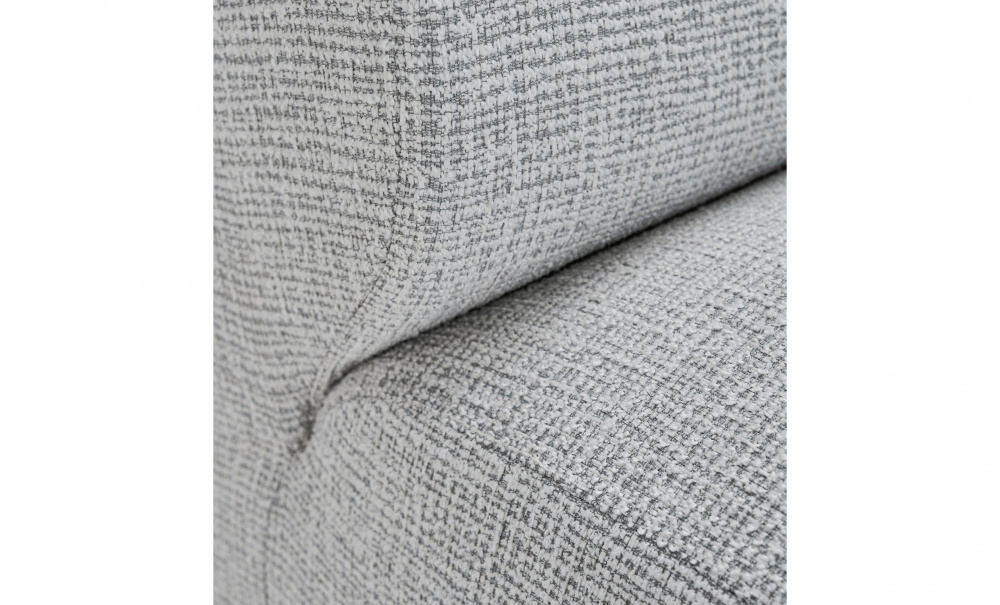 Bild nr 4 (FEEL 3-sitssoffa Gr�)