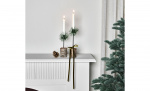 Byt till bild nr 2 (KINGS Ljusstake Set/2)