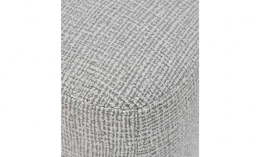 Bild nr 4 (FEEL F�t�lj/Modul Gr�)