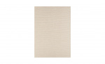 DIANA Ullmatta 240x340 Vit Byt till bild nr 1 (DIANA Ullmatta 240x340 Vit)