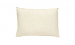 Byt till bild nr 1 (VELA Kuddfodral Linne Offwhite)