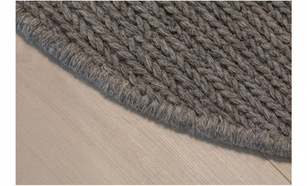 DIANA Ullmatta 200 Gr i gruppen Mattor & Textil / Mattor / Ullmattor & Rllakan hos SoffaDirekt.se (92614)