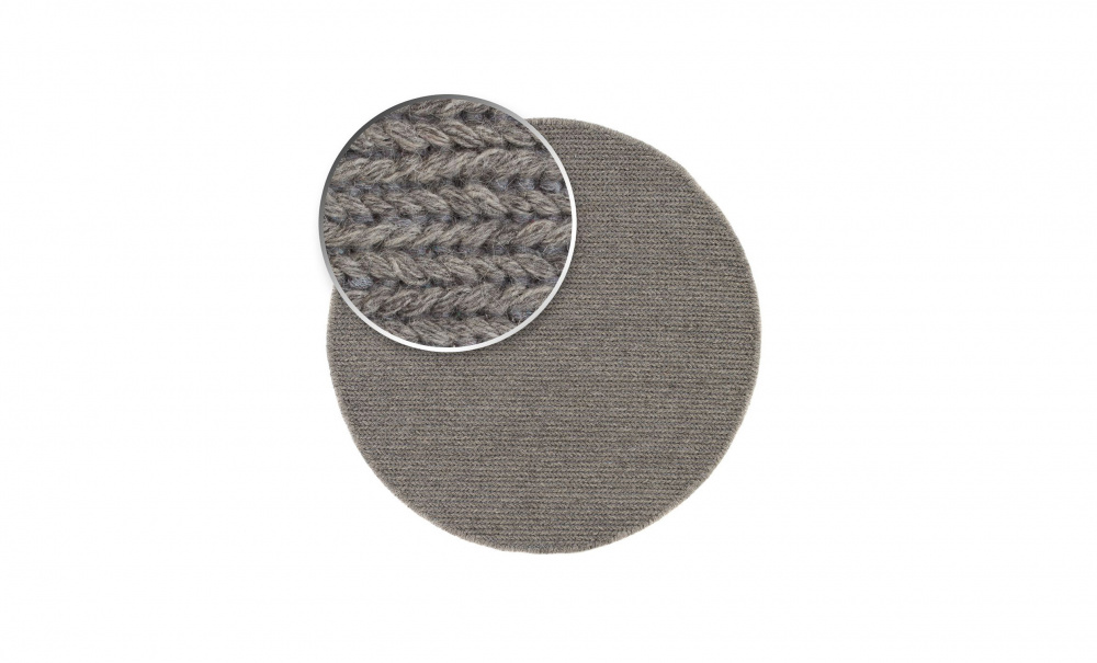 DIANA Ullmatta 200 Gr i gruppen Mattor & Textil / Mattor / Ullmattor & Rllakan hos SoffaDirekt.se (92614)