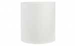 Byt till bild nr 1 (CELYN Lampskrm 30cm Offwhite)