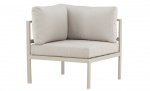 Byt till bild nr 4 (NEMO Loungegrupp Beige)