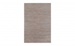 VERONICA Matta 200x290 Linne