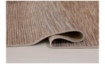 VERONICA Matta 160x230 Rutig