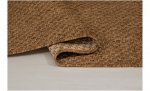 PEDRO Matta 200x290 Natur