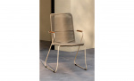 NOAH Stol Beige Byt till bild nr 3 (NOAH Stol Beige)