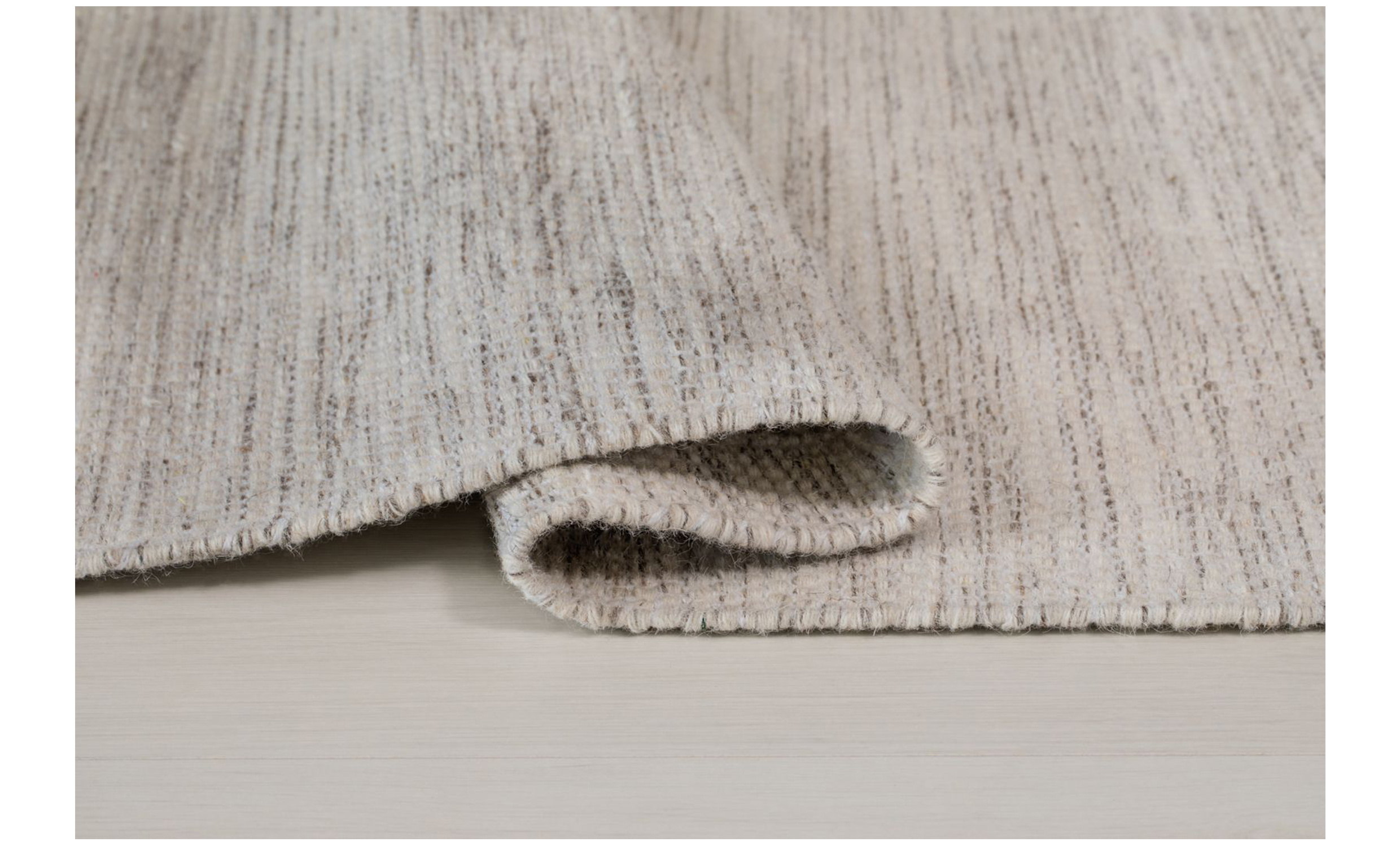 VALBO Ullmatta 300x400 Creme