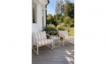 Byt till bild nr 3 (EDDI Loungeset Beige)