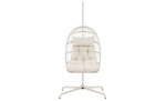 BOB Hängstol Beige