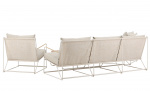 Byt till bild nr 5 (LIZ Soffgrupp Beige)